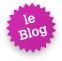 le Blog